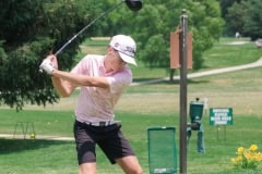 2025-Arris-Pizza-Summer-Showcase-4