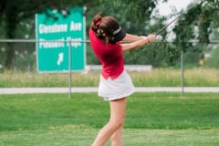 2025-Arris-Pizza-Summer-Showcase-40