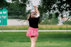 2025-Arris-Pizza-Summer-Showcase-41