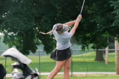 2025-Arris-Pizza-Summer-Showcase-42