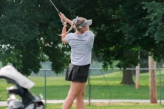 2025-Arris-Pizza-Summer-Showcase-44