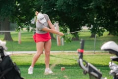 2025-Arris-Pizza-Summer-Showcase-45