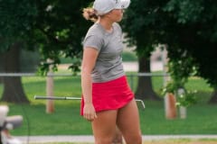 2025-Arris-Pizza-Summer-Showcase-46