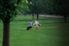 2025-Arris-Pizza-Summer-Showcase-49