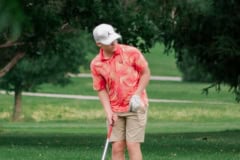 2025-Arris-Pizza-Summer-Showcase-51