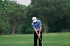 2025-Arris-Pizza-Summer-Showcase-52