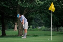 2025-Arris-Pizza-Summer-Showcase-53