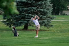 2025-Arris-Pizza-Summer-Showcase-54