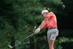 2025-Arris-Pizza-Summer-Showcase-55