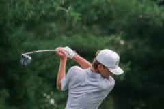 2025-Arris-Pizza-Summer-Showcase-56