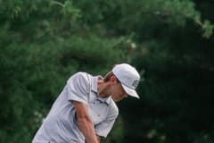 2025-Arris-Pizza-Summer-Showcase-57