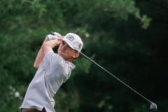 2025-Arris-Pizza-Summer-Showcase-58