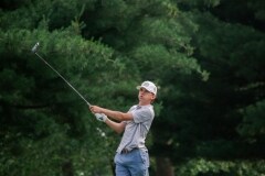 2025-Arris-Pizza-Summer-Showcase-59