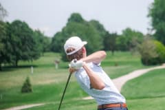 2025-Arris-Pizza-Summer-Showcase-6