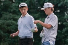 2025-Arris-Pizza-Summer-Showcase-60