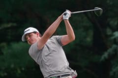 2025-Arris-Pizza-Summer-Showcase-61