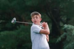 2025-Arris-Pizza-Summer-Showcase-62