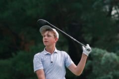 2025-Arris-Pizza-Summer-Showcase-63