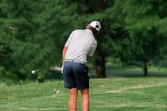 2025-Arris-Pizza-Summer-Showcase-64