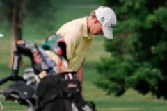 2025-Arris-Pizza-Summer-Showcase-65