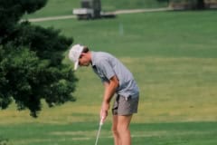 2025-Arris-Pizza-Summer-Showcase-67