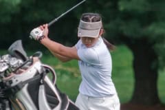 2025-Arris-Pizza-Summer-Showcase-73