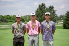 2025-Arris-Pizza-Summer-Showcase-74