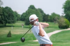 2025-Arris-Pizza-Summer-Showcase-8