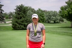 2025-Arris-Pizza-Summer-Showcase-81