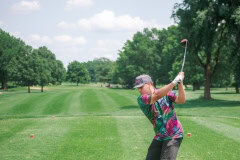 2025-Arris-Pizza-Summer-Showcase-9