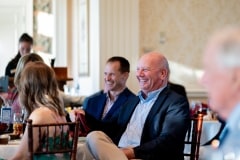 2025_HOFDinner_18