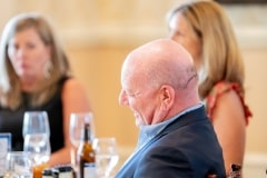 2025_HOFDinner_23
