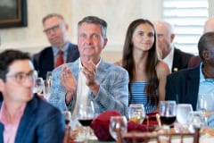 2025_HOFDinner_7