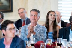 2025_HOFDinner_8