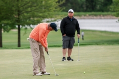 2025-05-04-JCCC-Four-Ball-1