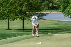 2025-05-04-JCCC-Four-Ball-10