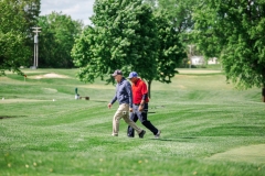 2025-05-04-JCCC-Four-Ball-11