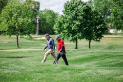 2025-05-04-JCCC-Four-Ball-12