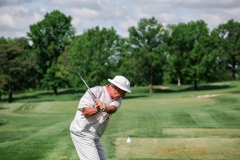 2025-05-04-JCCC-Four-Ball-13