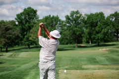 2025-05-04-JCCC-Four-Ball-14