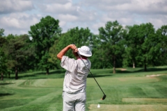2025-05-04-JCCC-Four-Ball-15