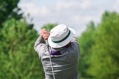 2025-05-04-JCCC-Four-Ball-16