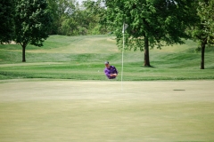 2025-05-04-JCCC-Four-Ball-17