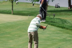 2025-05-04-JCCC-Four-Ball-18