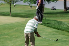 2025-05-04-JCCC-Four-Ball-19