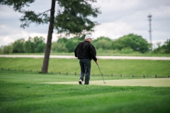 2025-05-04-JCCC-Four-Ball-2