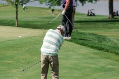 2025-05-04-JCCC-Four-Ball-20