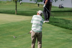 2025-05-04-JCCC-Four-Ball-21