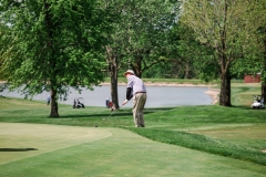 2025-05-04-JCCC-Four-Ball-22