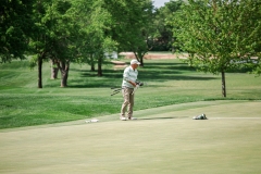 2025-05-04-JCCC-Four-Ball-24